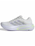 ADIDAS Обувки RESPONSE 2 RUNNING