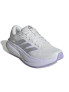 ADIDAS Обувки RESPONSE 2 RUNNING