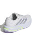 ADIDAS Обувки RESPONSE 2 RUNNING