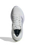 ADIDAS Обувки RESPONSE 2 RUNNING