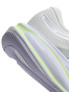 ADIDAS Обувки RESPONSE 2 RUNNING