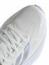 ADIDAS Обувки RESPONSE 2 RUNNING