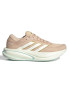 ADIDAS Обувки RESPONSE 2 RUNNING