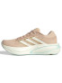 ADIDAS Обувки RESPONSE 2 RUNNING
