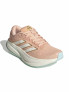ADIDAS Обувки RESPONSE 2 RUNNING