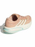 ADIDAS Обувки RESPONSE 2 RUNNING