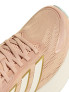 ADIDAS Обувки RESPONSE 2 RUNNING