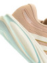 ADIDAS Обувки RESPONSE 2 RUNNING