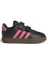 ADIDAS Обувки VL Court 3.0 Kids