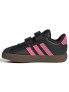 ADIDAS Обувки VL Court 3.0 Kids