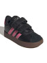 ADIDAS Обувки VL Court 3.0 Kids