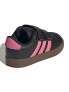 ADIDAS Обувки VL Court 3.0 Kids