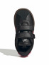 ADIDAS Обувки VL Court 3.0 Kids
