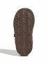 ADIDAS Обувки VL Court 3.0 Kids