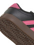 ADIDAS Обувки VL Court 3.0 Kids