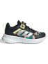 ADIDAS Incaltaminte Minecraft Fortarun 4.0 Children
