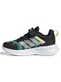 ADIDAS Incaltaminte Minecraft Fortarun 4.0 Children