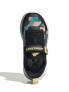 ADIDAS Incaltaminte Minecraft Fortarun 4.0 Children