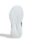 ADIDAS Incaltaminte Minecraft Fortarun 4.0 Children