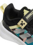 ADIDAS Incaltaminte Minecraft Fortarun 4.0 Children