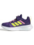 ADIDAS Incaltaminte Minecraft Fortarun 4.0 Children