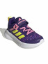 ADIDAS Incaltaminte Minecraft Fortarun 4.0 Children