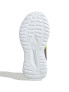 ADIDAS Incaltaminte Minecraft Fortarun 4.0 Children