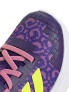 ADIDAS Incaltaminte Minecraft Fortarun 4.0 Children