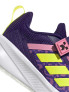 ADIDAS Incaltaminte Minecraft Fortarun 4.0 Children
