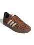 ADIDAS Обувки VL Court 3.0