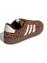 ADIDAS Обувки VL Court 3.0