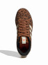 ADIDAS Обувки VL Court 3.0