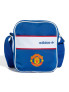 ADIDAS ORIGINALS Чанта MANCHESTER UNITED FESTIVAL BAG
