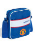 ADIDAS ORIGINALS Чанта MANCHESTER UNITED FESTIVAL BAG
