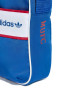 ADIDAS ORIGINALS Чанта MANCHESTER UNITED FESTIVAL BAG