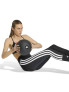 ADIDAS Спортен сутиен Optime Essentials