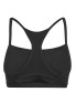 ADIDAS Спортен сутиен Optime Essentials