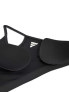 ADIDAS Спортен сутиен Optime Essentials