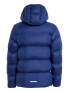 ADIDAS Яке SYNTHETIC DOWN JACKET