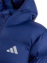 ADIDAS Яке SYNTHETIC DOWN JACKET