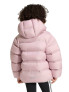 ADIDAS Яке SYNTHETIC DOWN JACKET