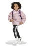 ADIDAS Яке SYNTHETIC DOWN JACKET