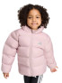 ADIDAS Яке SYNTHETIC DOWN JACKET