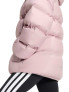 ADIDAS Яке SYNTHETIC DOWN JACKET