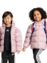 ADIDAS Яке SYNTHETIC DOWN JACKET