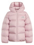 ADIDAS Яке SYNTHETIC DOWN JACKET