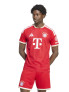 ADIDAS Тениска FC Bayern 26/27 Home Jersey