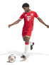 ADIDAS Тениска FC Bayern 26/27 Home Jersey