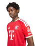 ADIDAS Тениска FC Bayern 26/27 Home Jersey