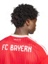 ADIDAS Тениска FC Bayern 26/27 Home Jersey